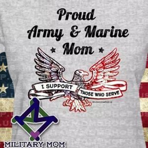 Meet your Posher, Suzanne